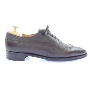 ジョンロブ JOHN LOBB CAVENDISH シューズ