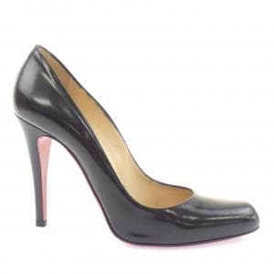 クリスチャンルブタン CHRISTIAN LOUBOUTIN Decollete 868 100 Jazz Ca パンプス