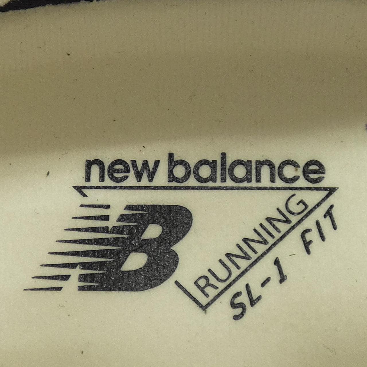 ニューバランス NEW BALANCE U1500SSP スニーカー