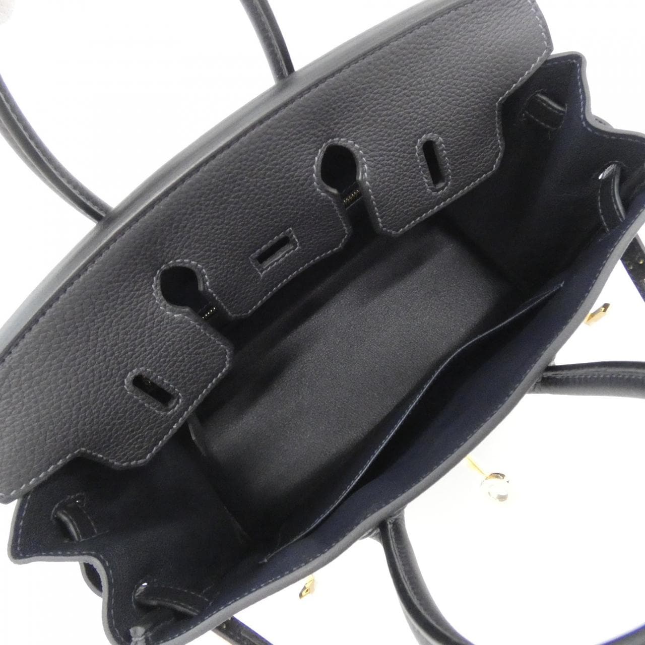 エルメス バーキン 25cm 041344CC バッグ