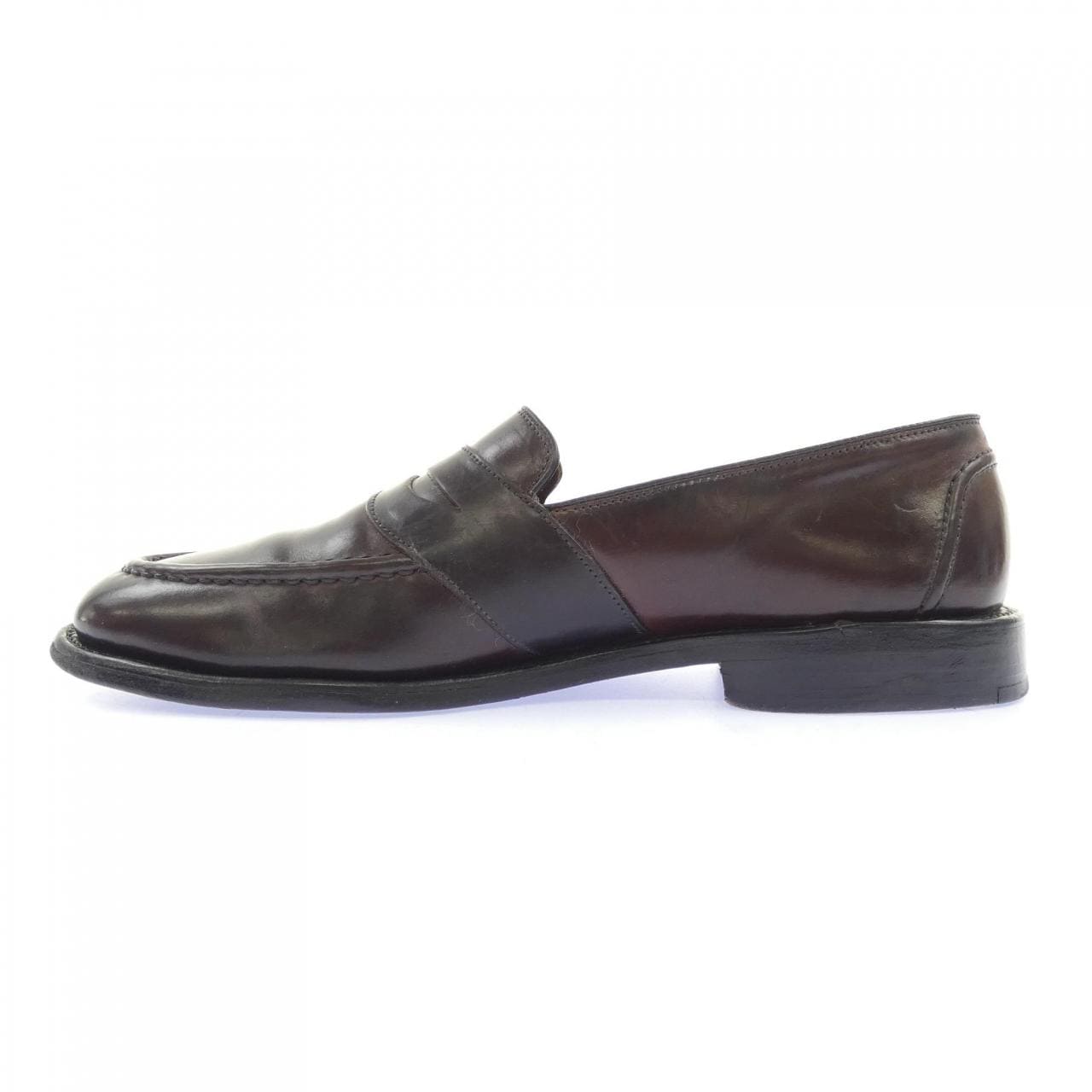 アレンエドモンズ ALLEN EDMONDS Randolph シューズ