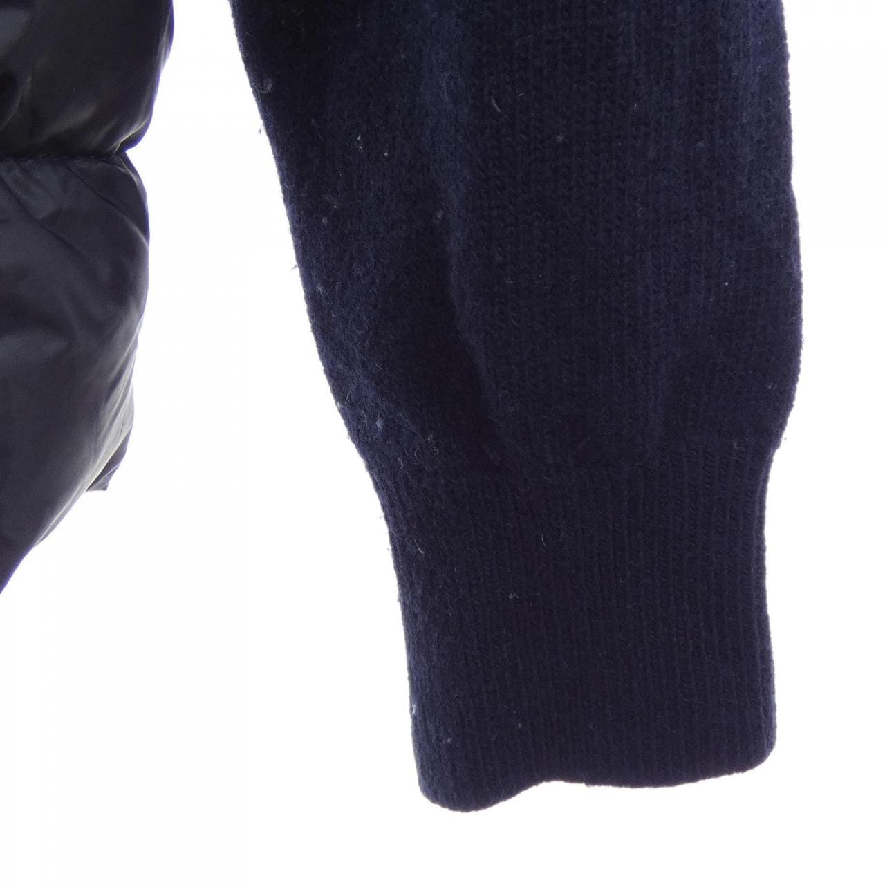 モンクレール MONCLER 20919B51500 A9421 ダウンジャケット