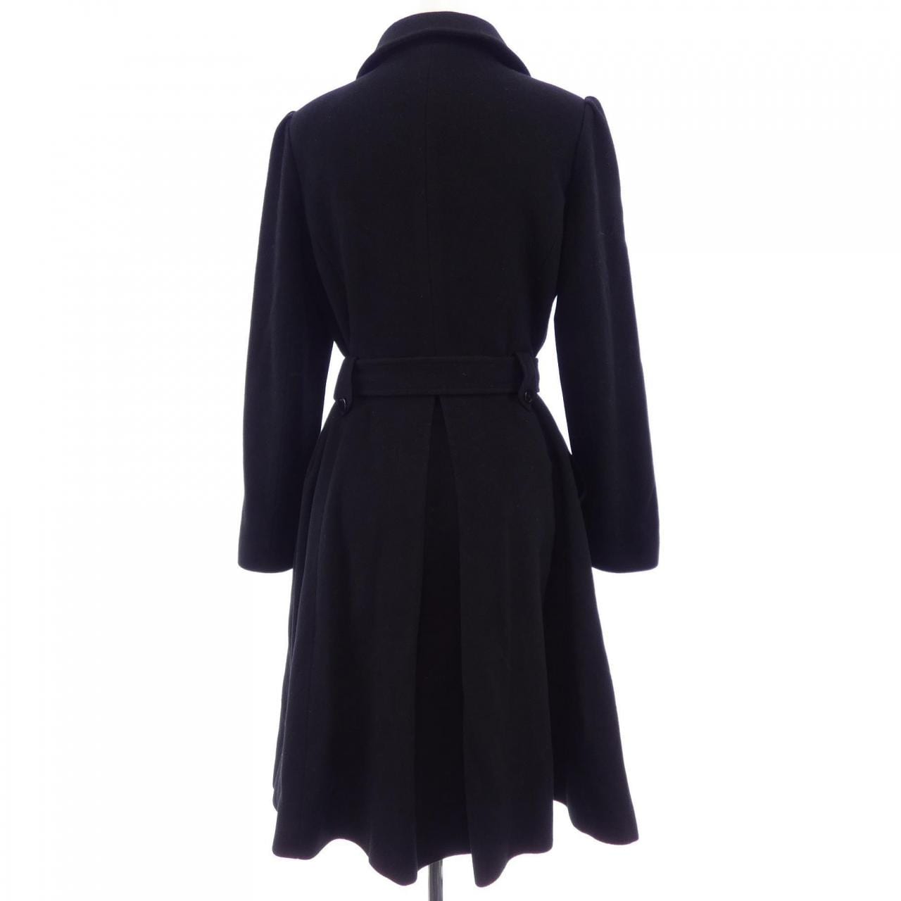 ルネ RENE 6938158 コート