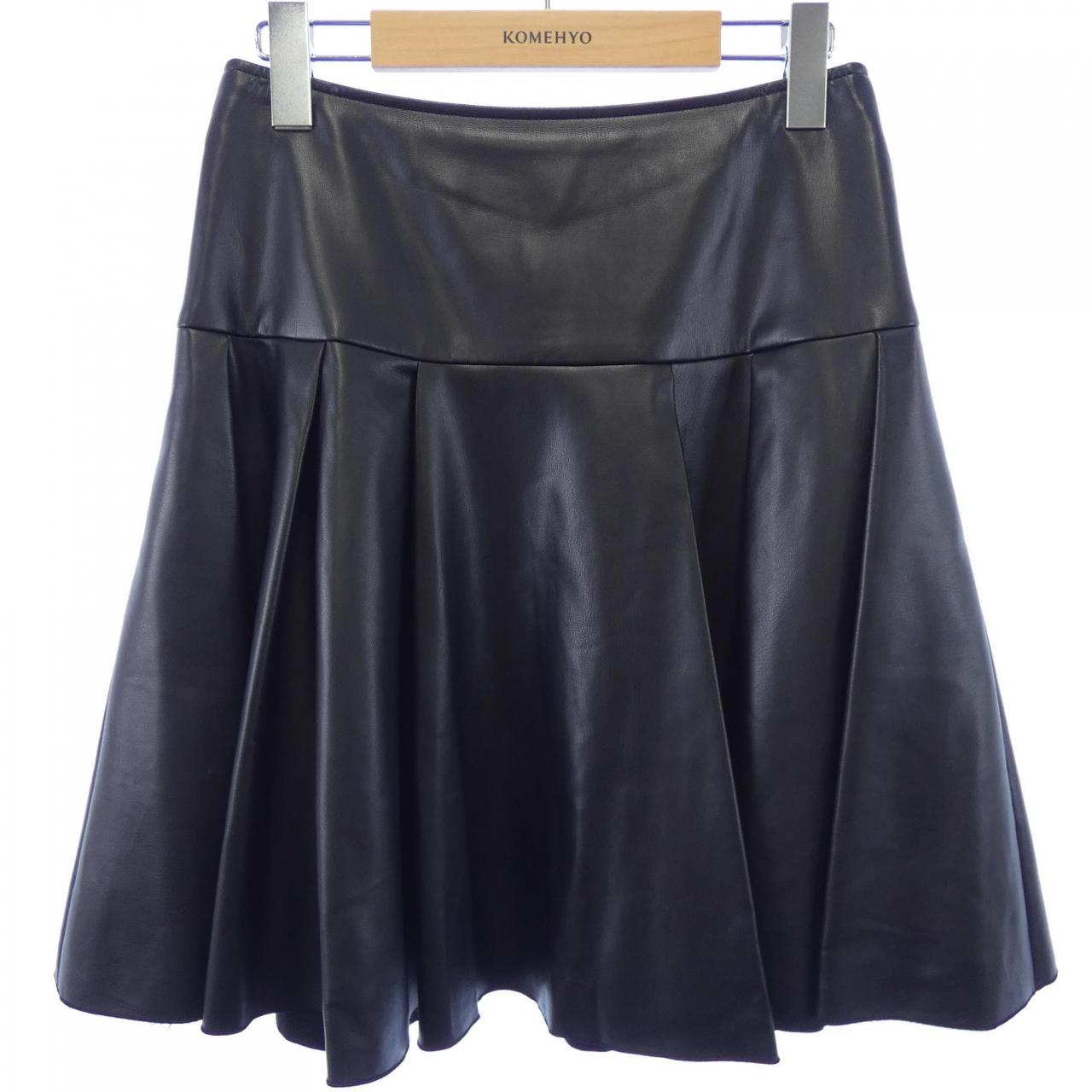 フォクシーニューヨーク FOXEY NEW YORK 40359 スカート