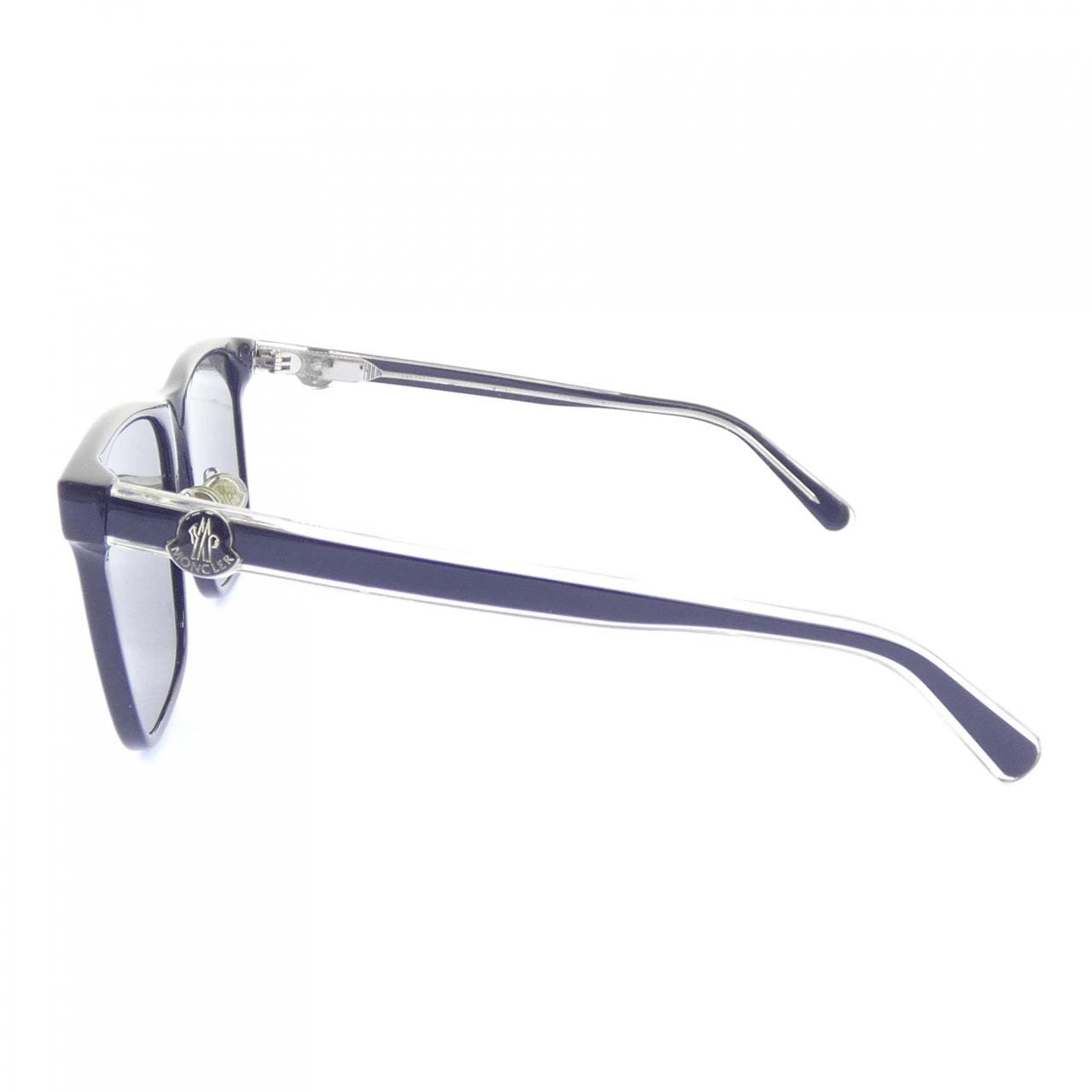 モンクレール MONCLER ML0273 01A SUNGLASSES