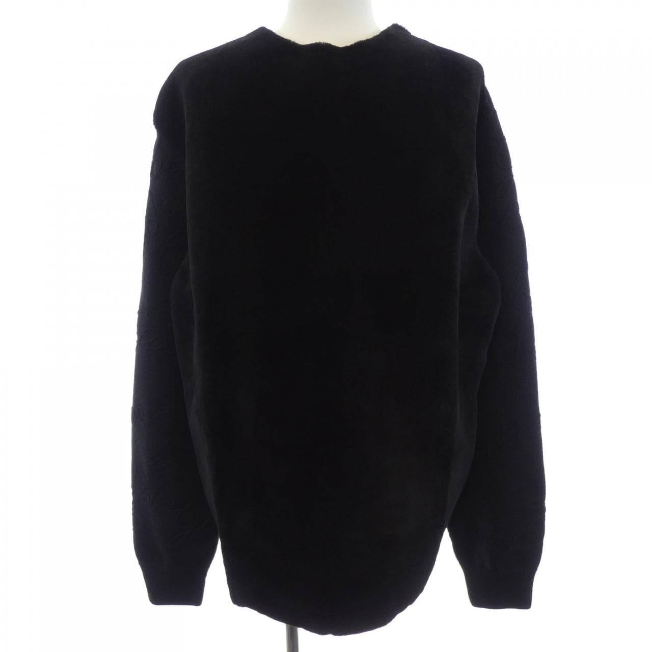 ドルチェアンドガッバーナ DOLCE&GABBANA GXX01Z/JDVC5 ニット