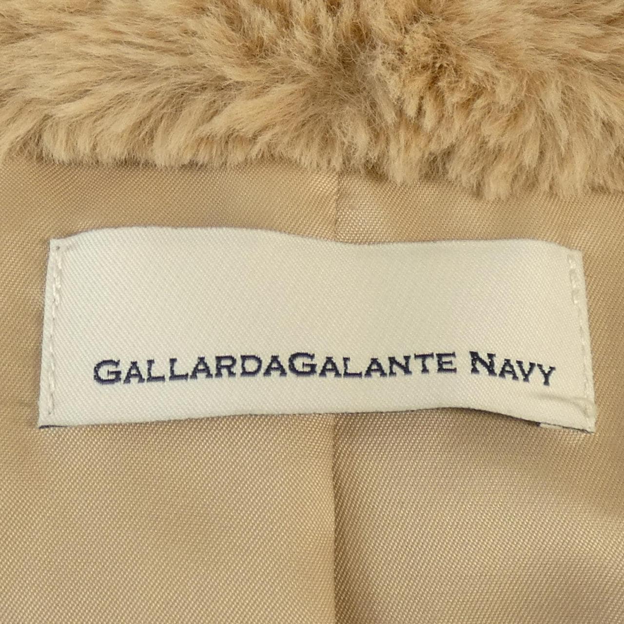 GALLARDA GALANTE外套