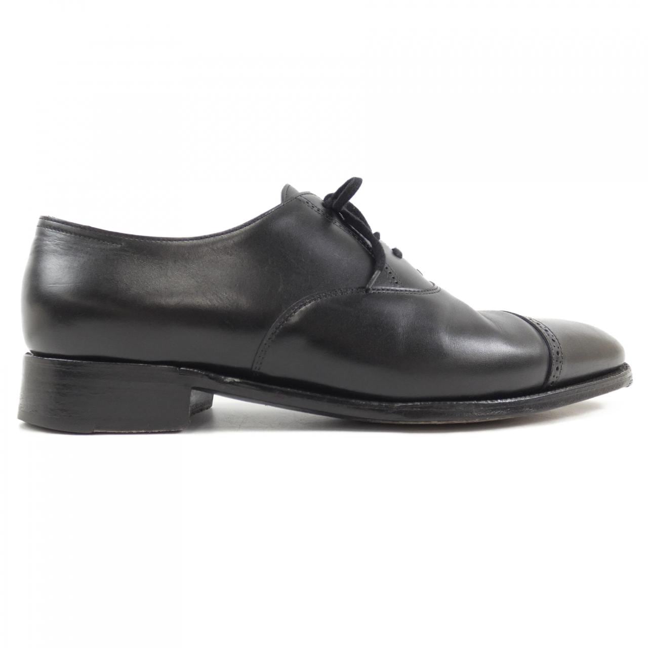 ジョンロブ JOHN LOBB ドレスシューズ