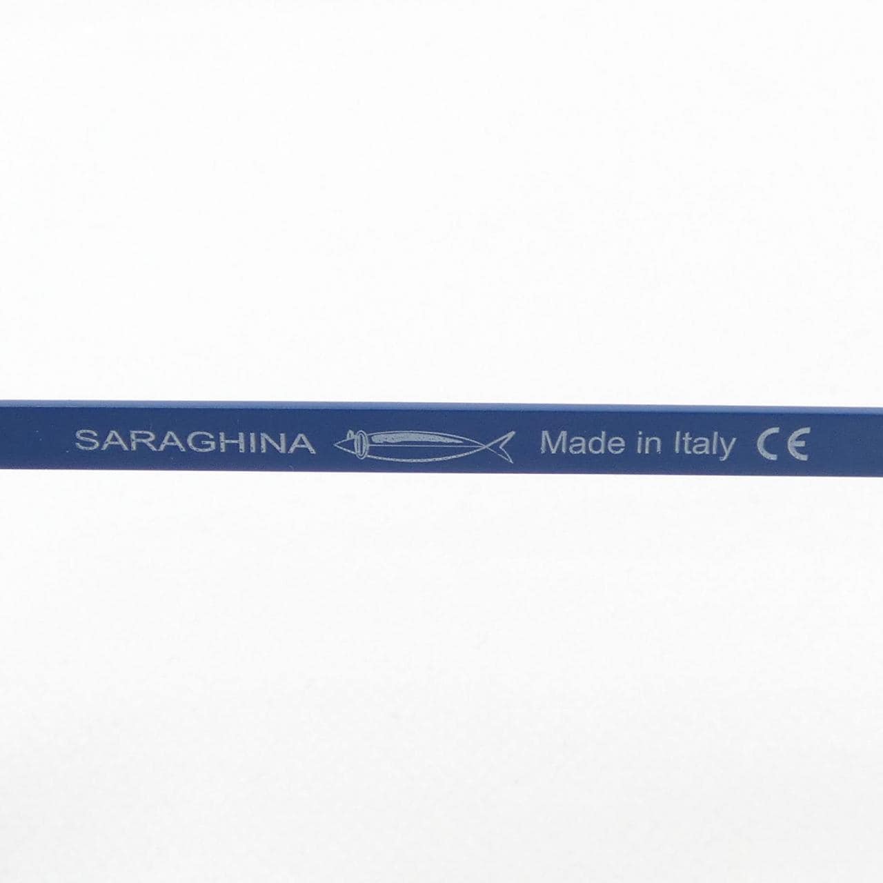 SARAGHINA EYEWEAR