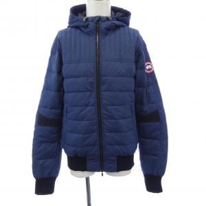 カナダグース CANADA GOOSE ダウンジャケット