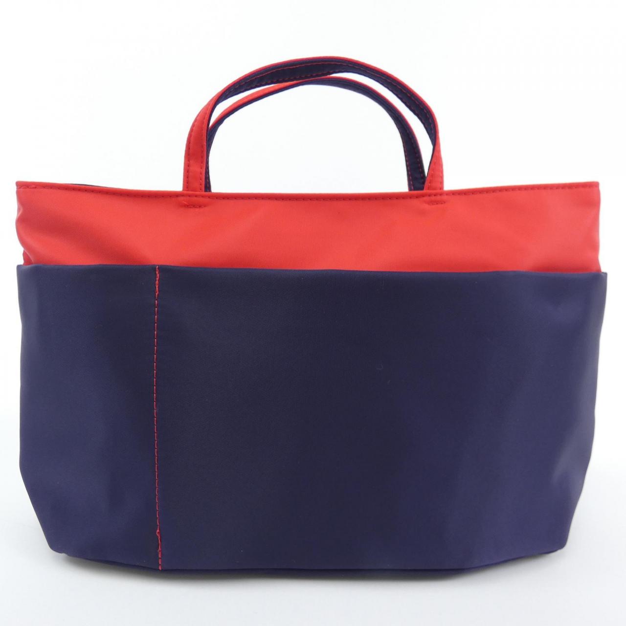 北村KITAMURA BAG