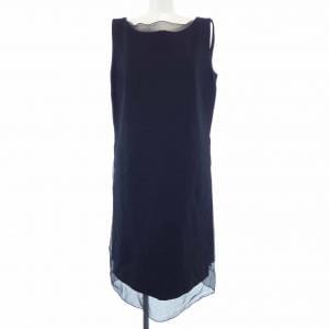 ドロシーシューマッハ DOROTHEE SCHUMACHER ワンピース