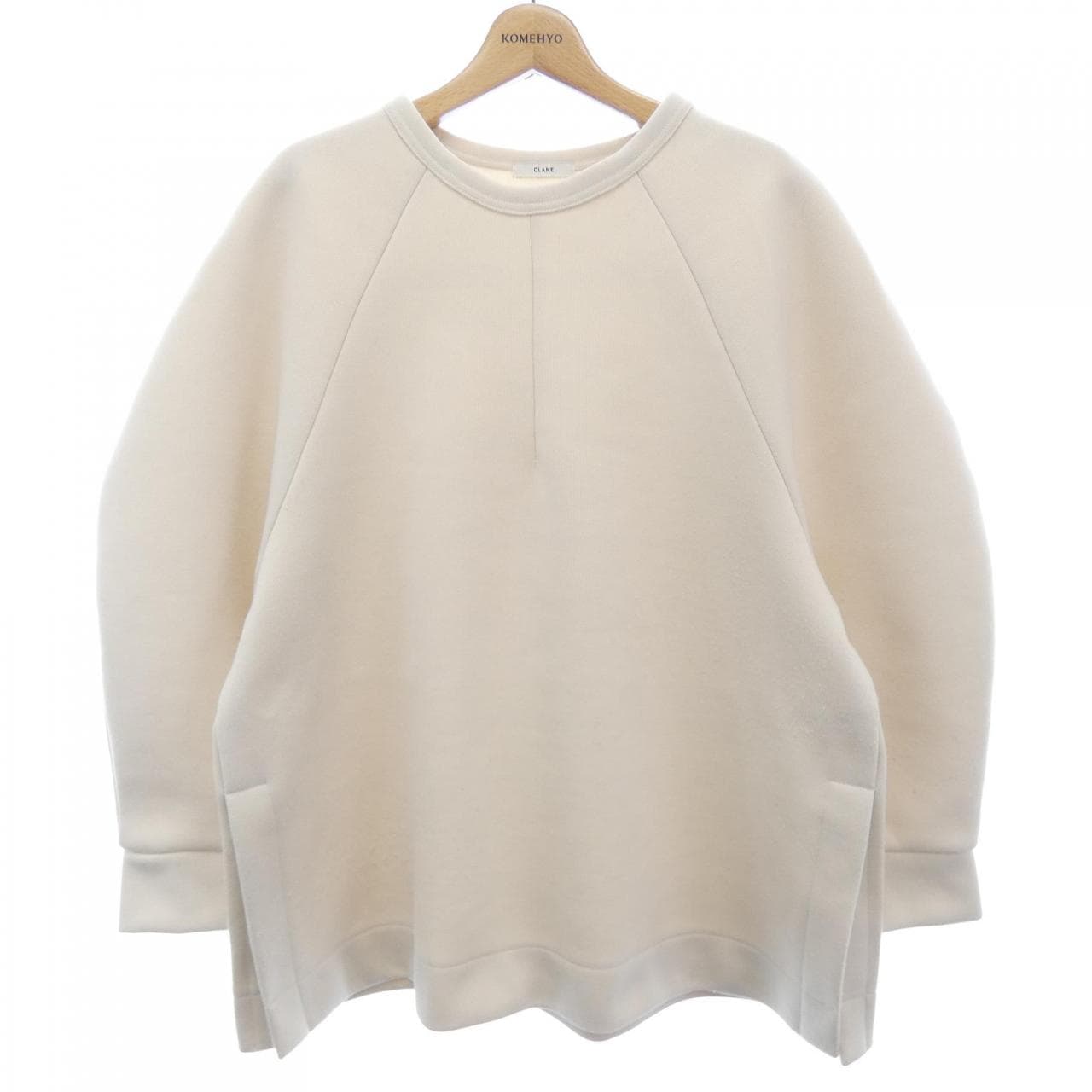 CLANE Sweatshirt