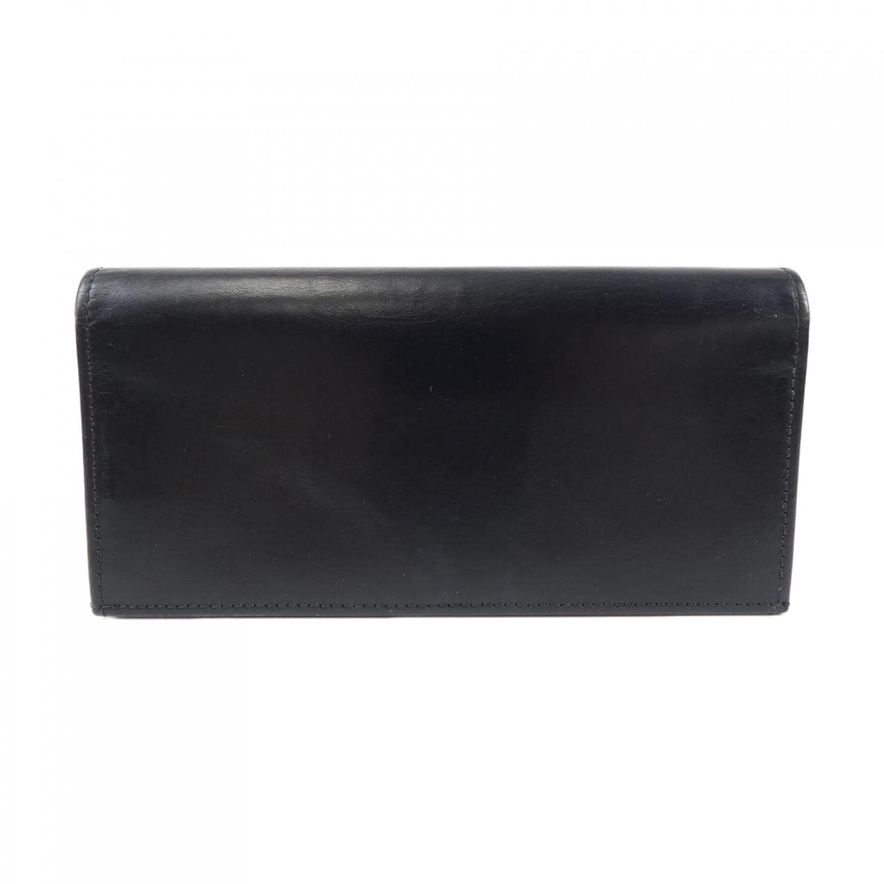 白宫Cox WHITE HOUSE COX WALLET