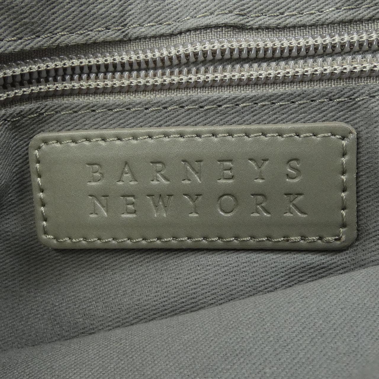 伯尼兹纽约BARNEYS NEW YORK BAG