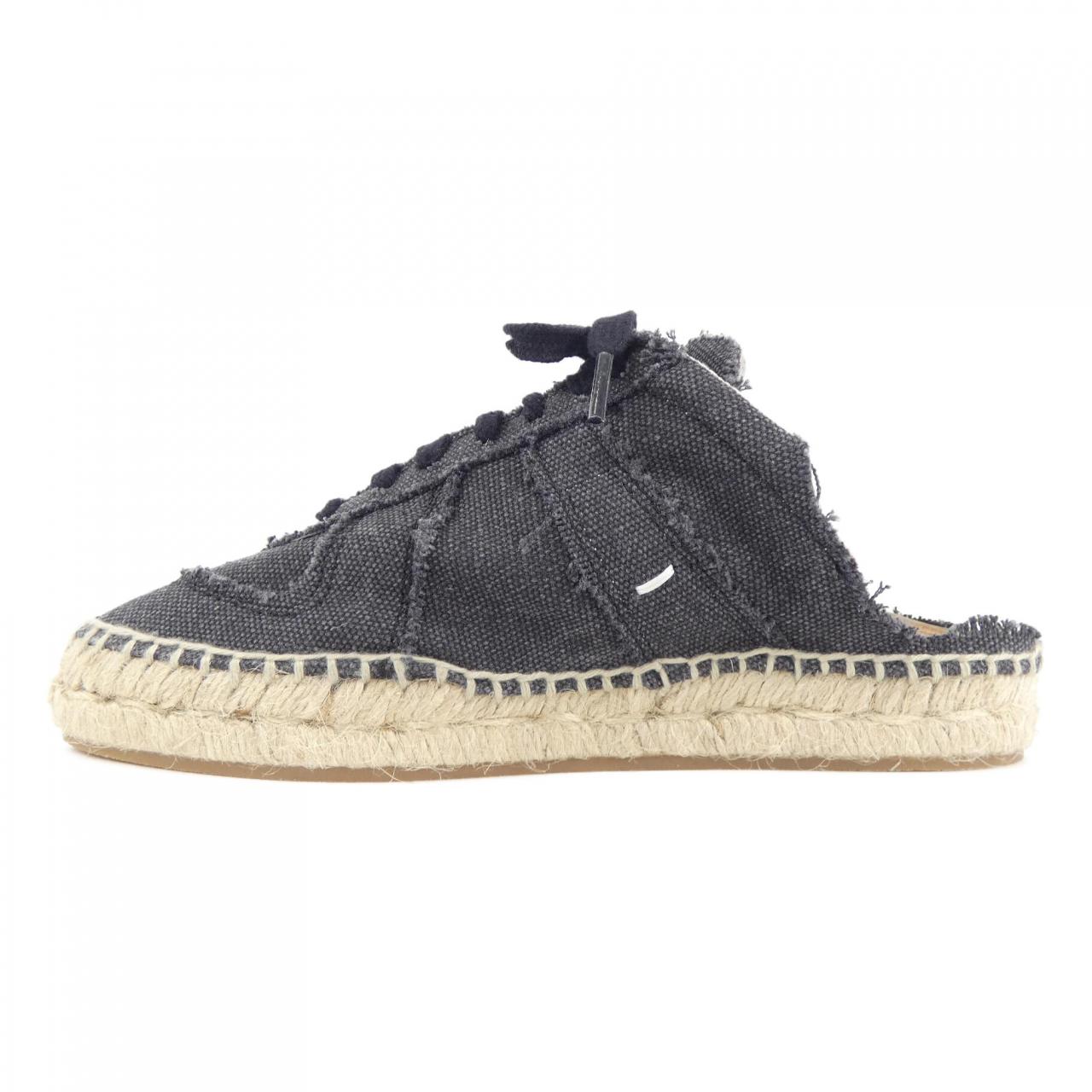 メゾンマルジェラ Maison Margiela シューズ
