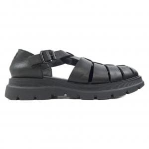 MICH SIMON サンダル