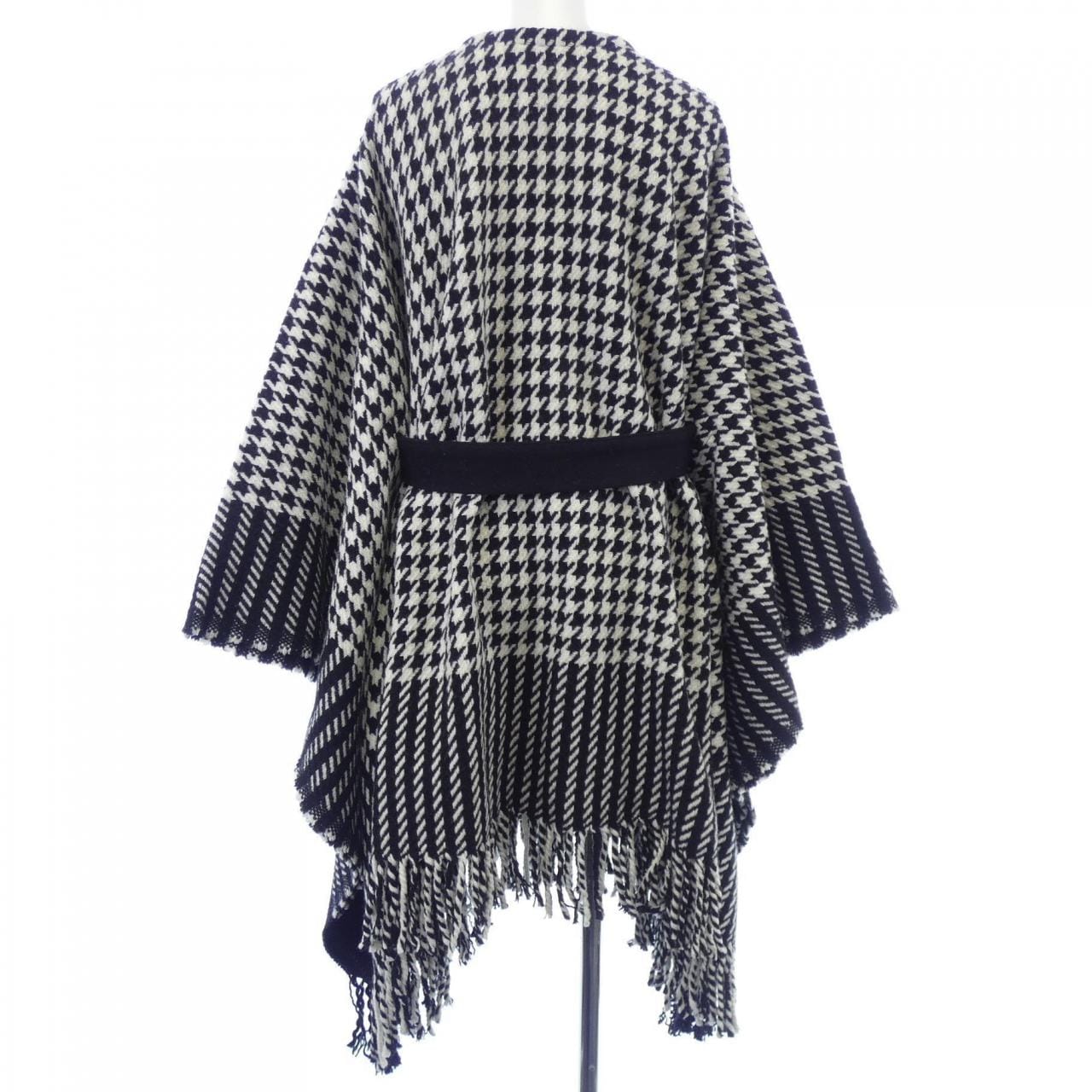 IENA Poncho