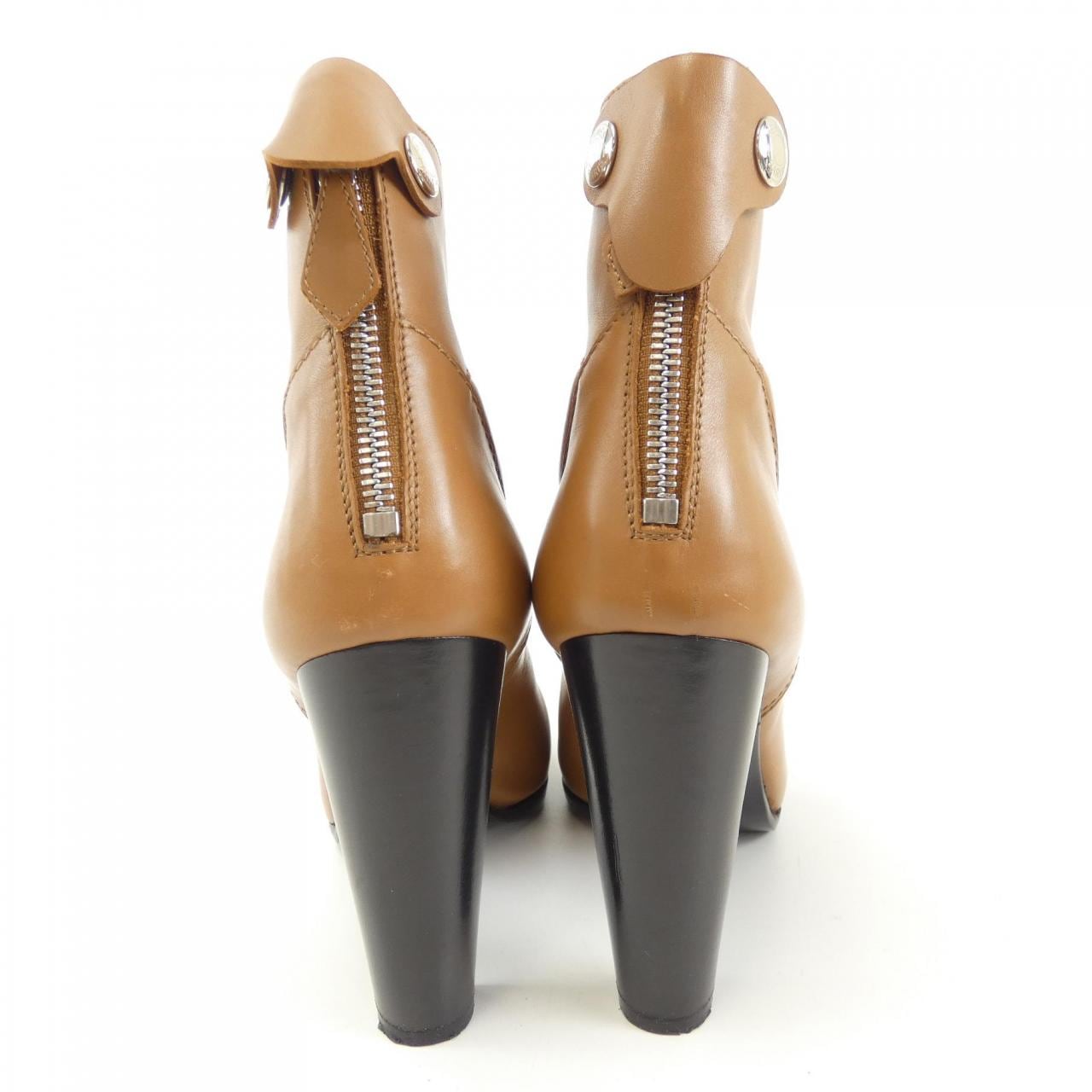 HERMES HERMES Boots
