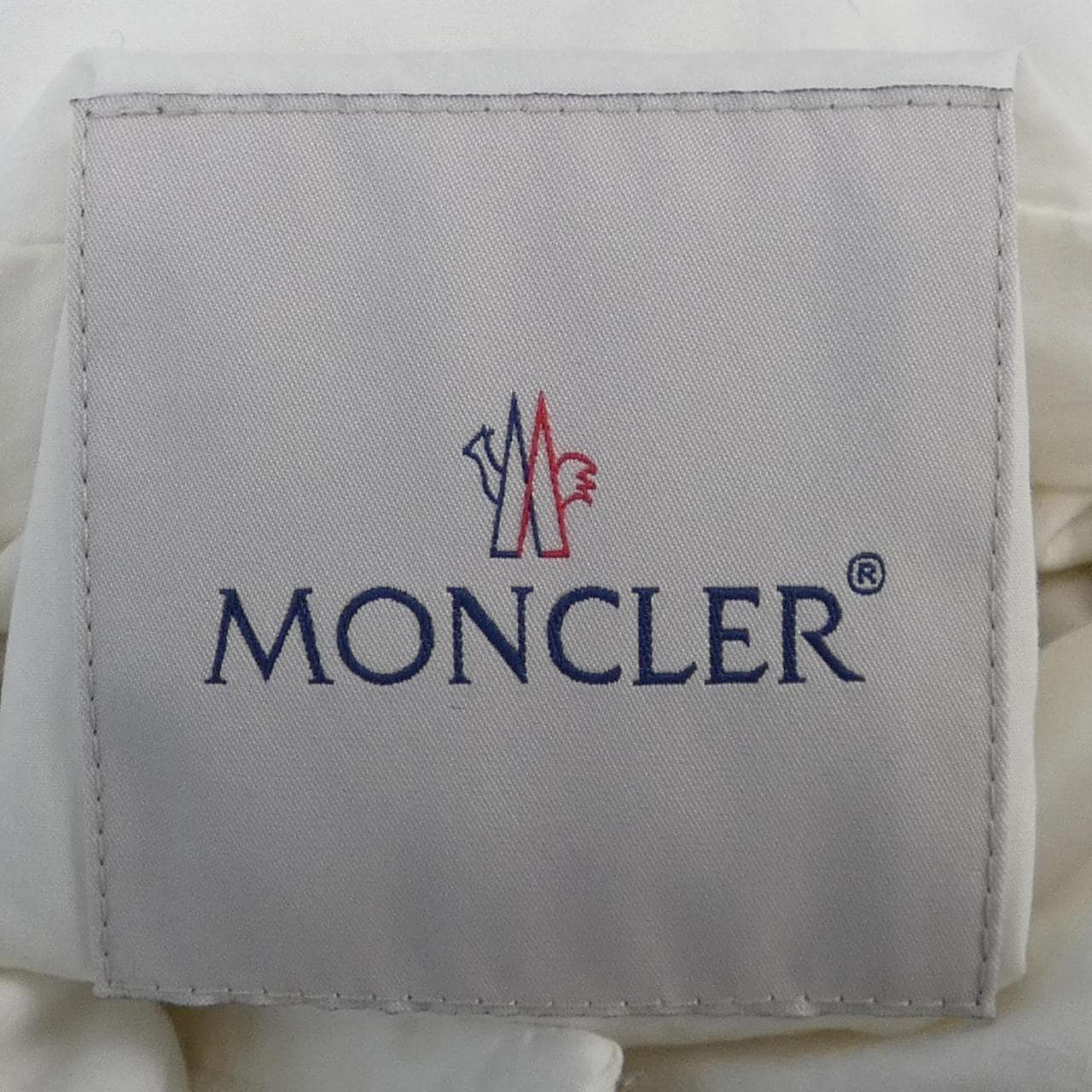モンクレール ジーニアス MONCLER GENIUS ダウンベスト
