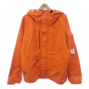 ダブルタップス WTAPS ジャケット
