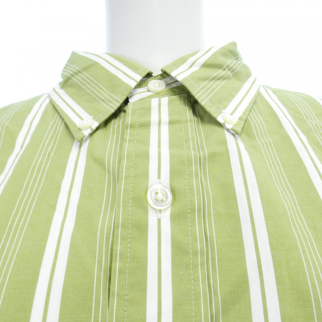 SHINZONE shirt