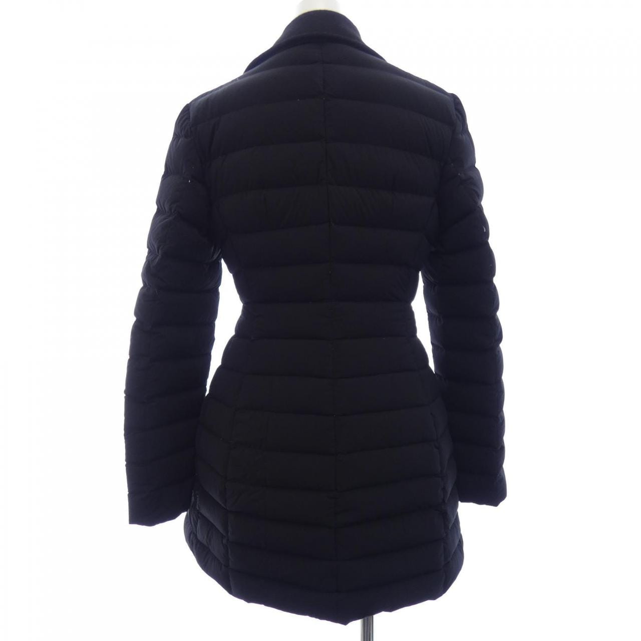 MONCLER MONCLER Down Coat