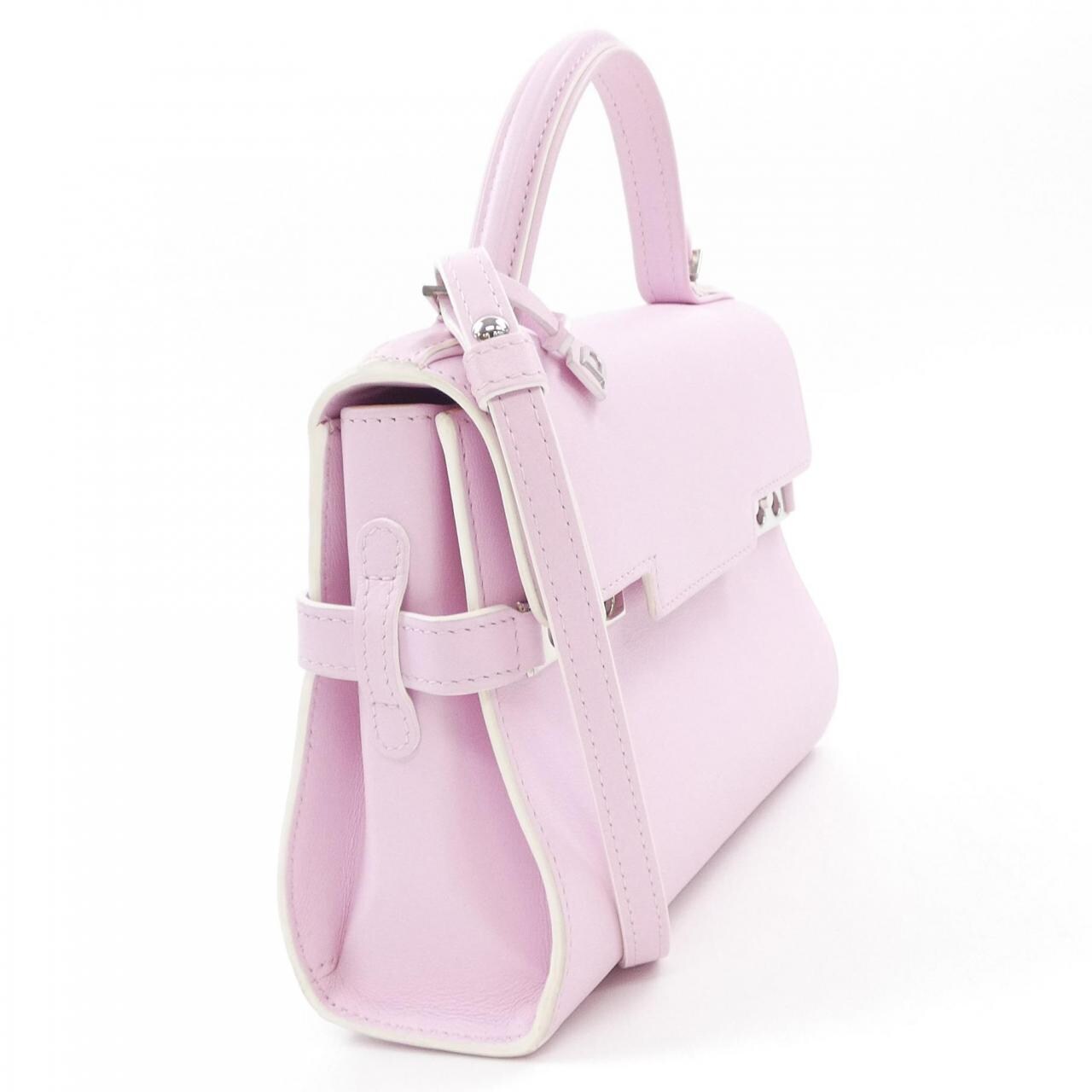 デルボー DELVAUX BAG