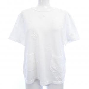 シャネル CHANEL Tシャツ