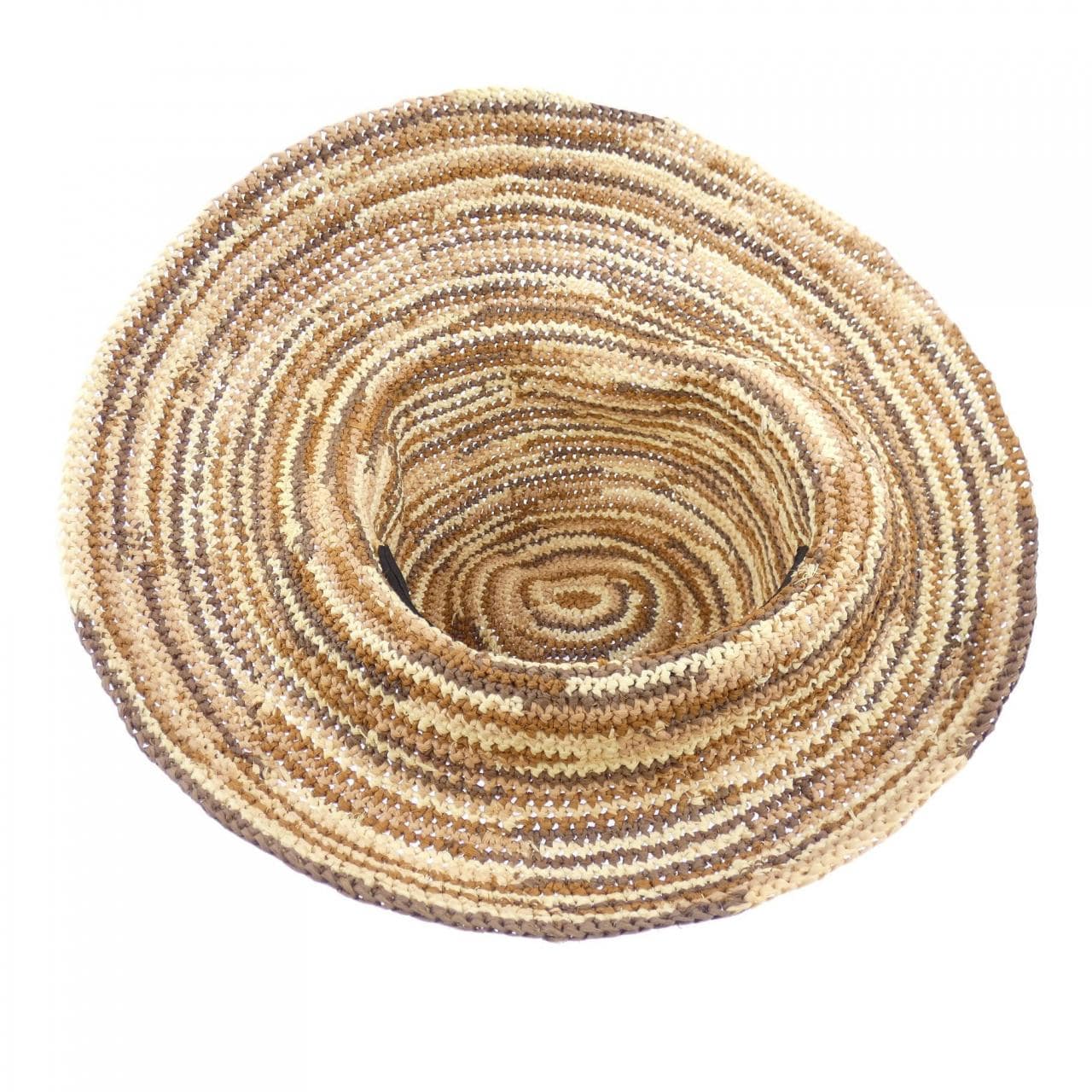 ヘレンカミンスキー HELEN KAMINSKI ハット