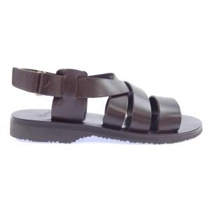 パラブーツ PARA BOOT サンダル