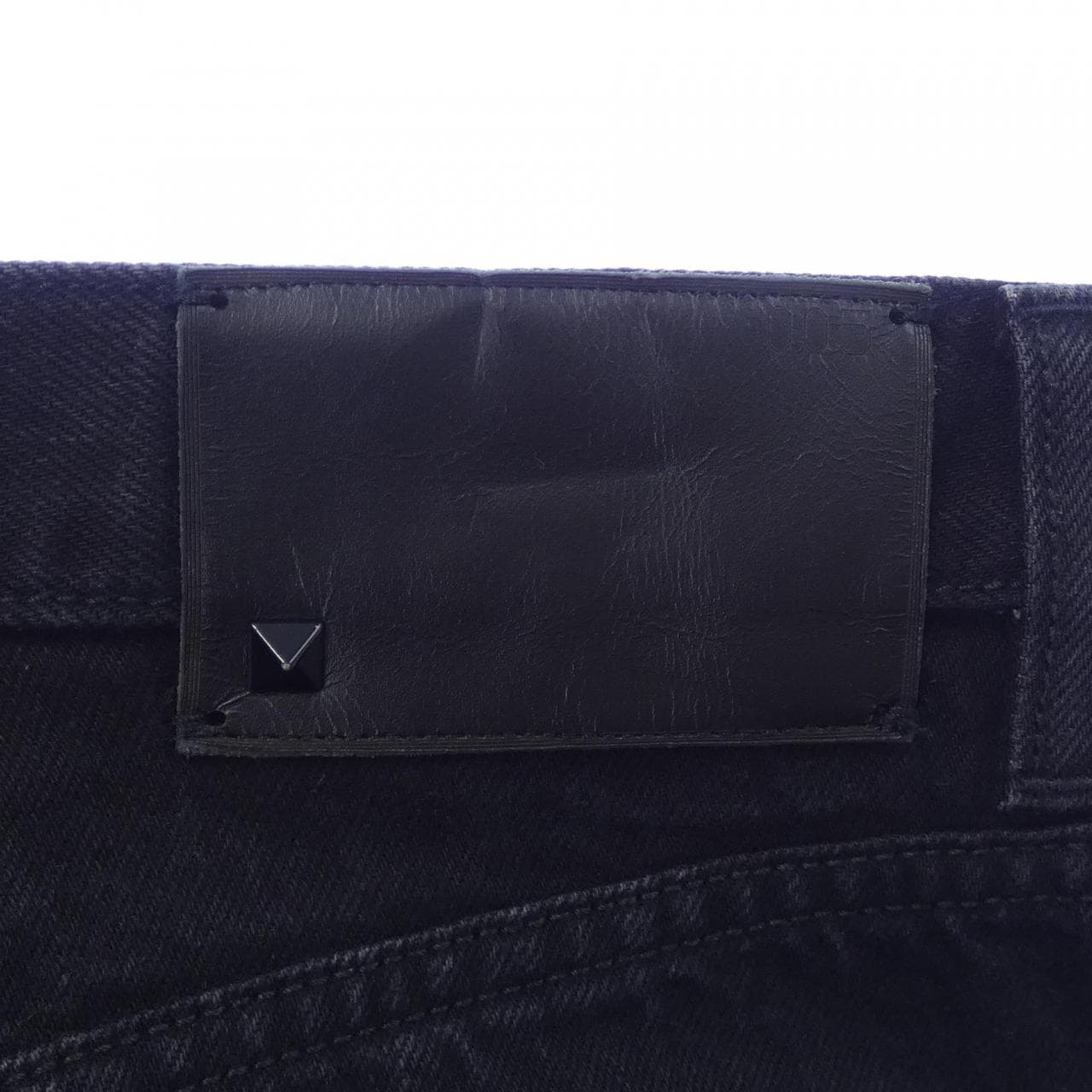 ヴァレンティノ VALENTINO UV3DE05Y6H8 ジーンズ