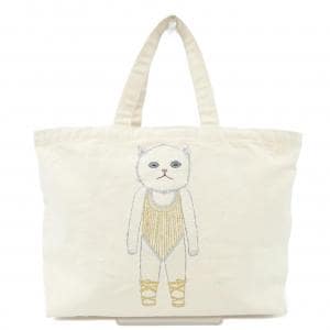 CORAL&TUSK BAG