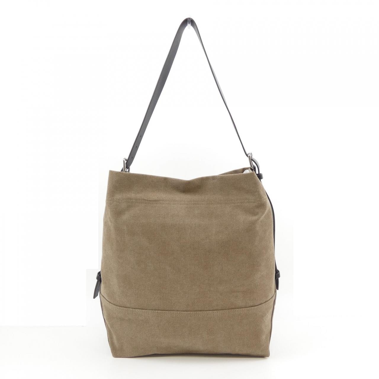 ルメール LEMAIRE BAG