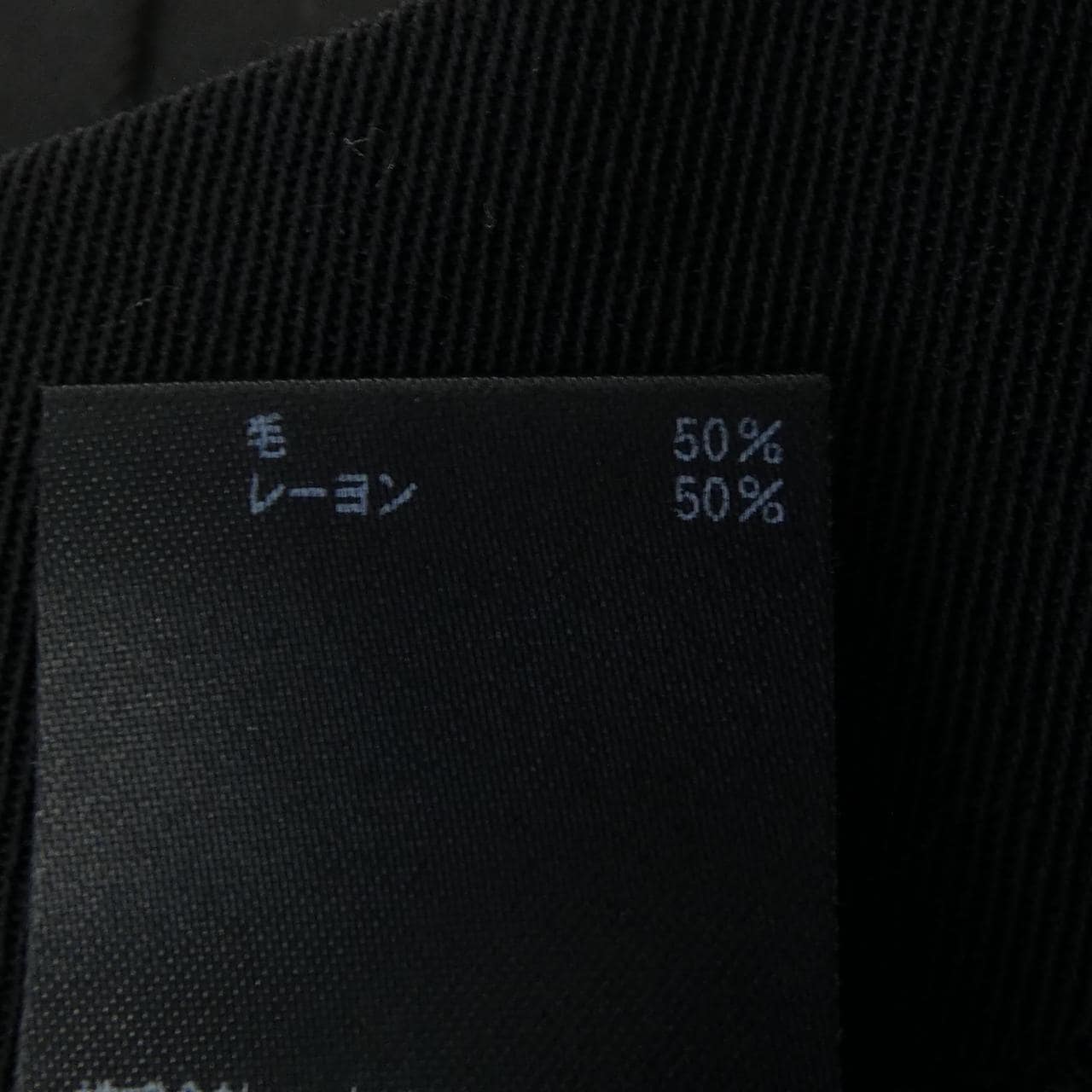 ユナイテッドアローズ UNITED ARROWS ショートパンツ