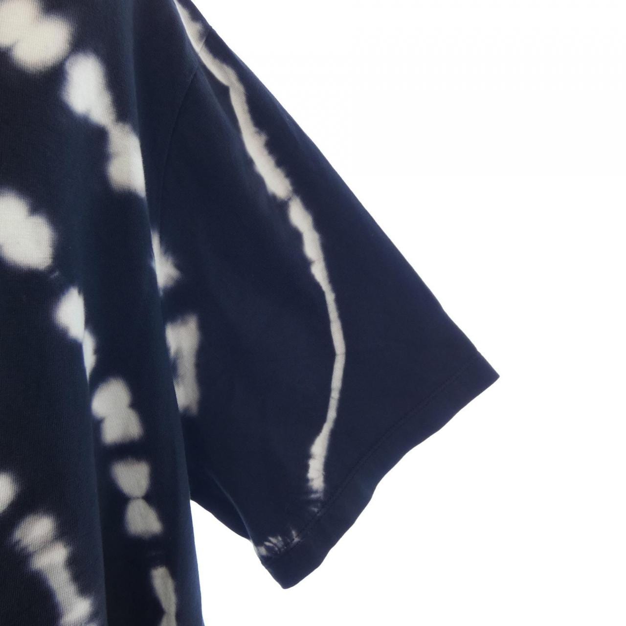 ロエベ LOEWE Tシャツ