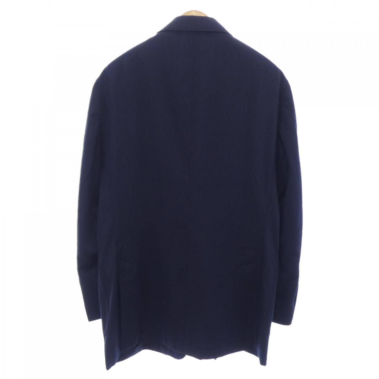 ラルディーニ LARDINI ジャケット