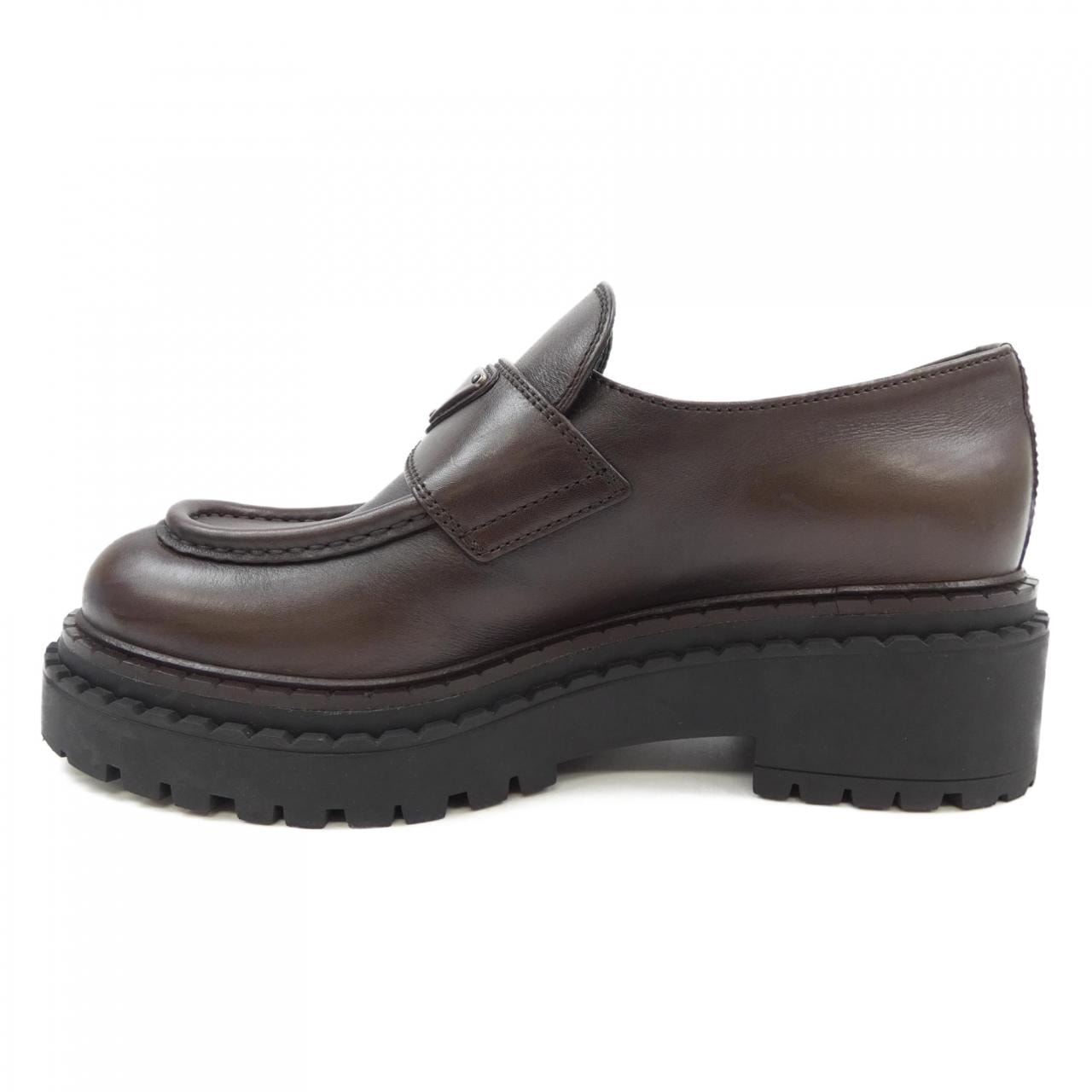 プラダ PRADA シューズ