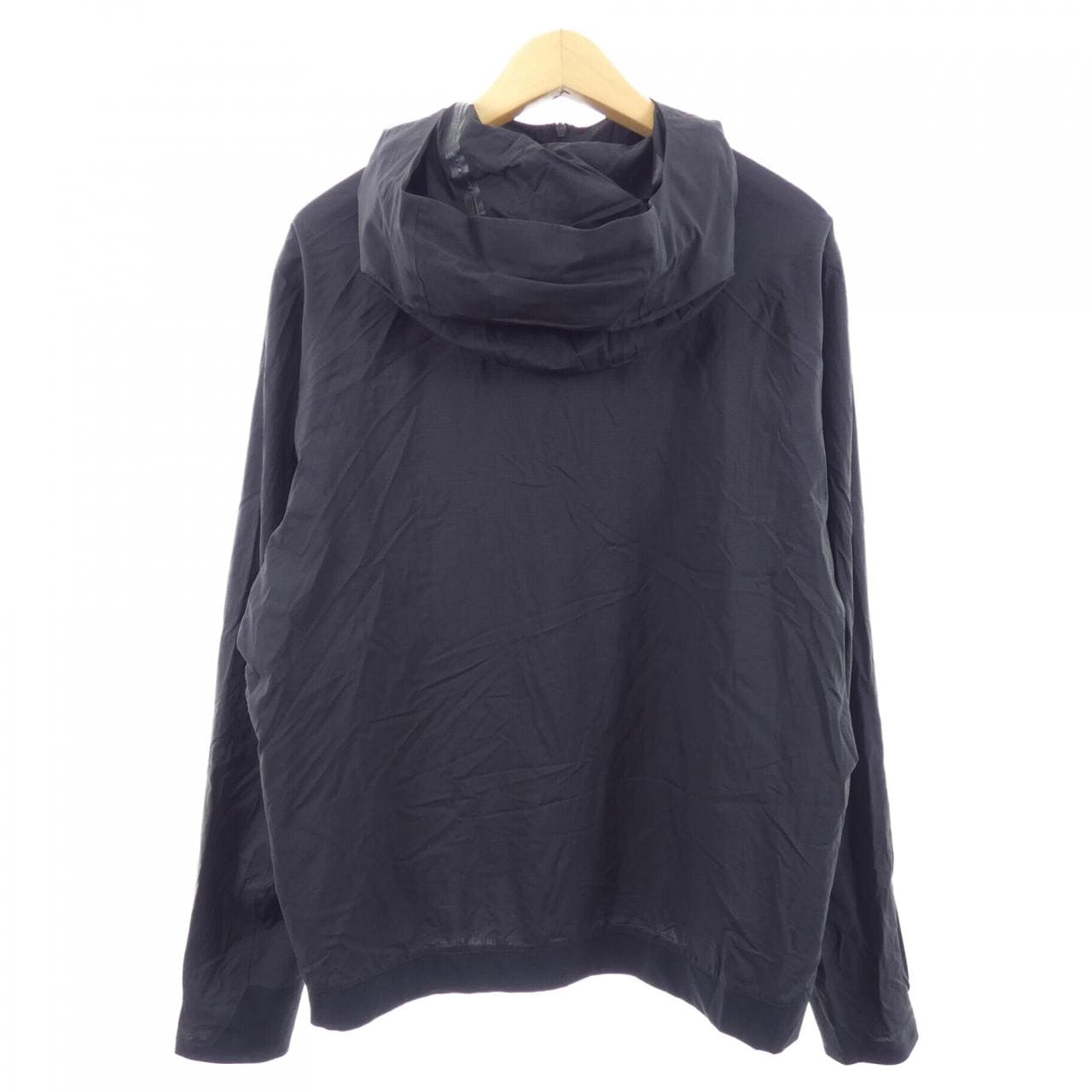 アークテリクスヴェイランス ARC'TERYX VEILANCE X000007775 ジャケット