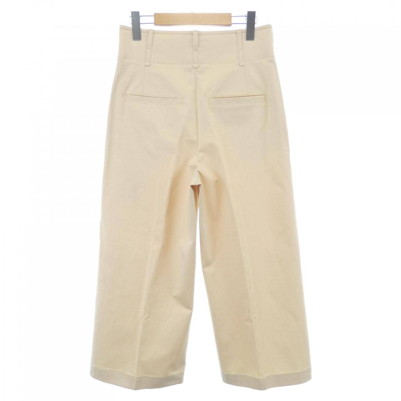 エルメス HERMES 2E0407DM パンツ