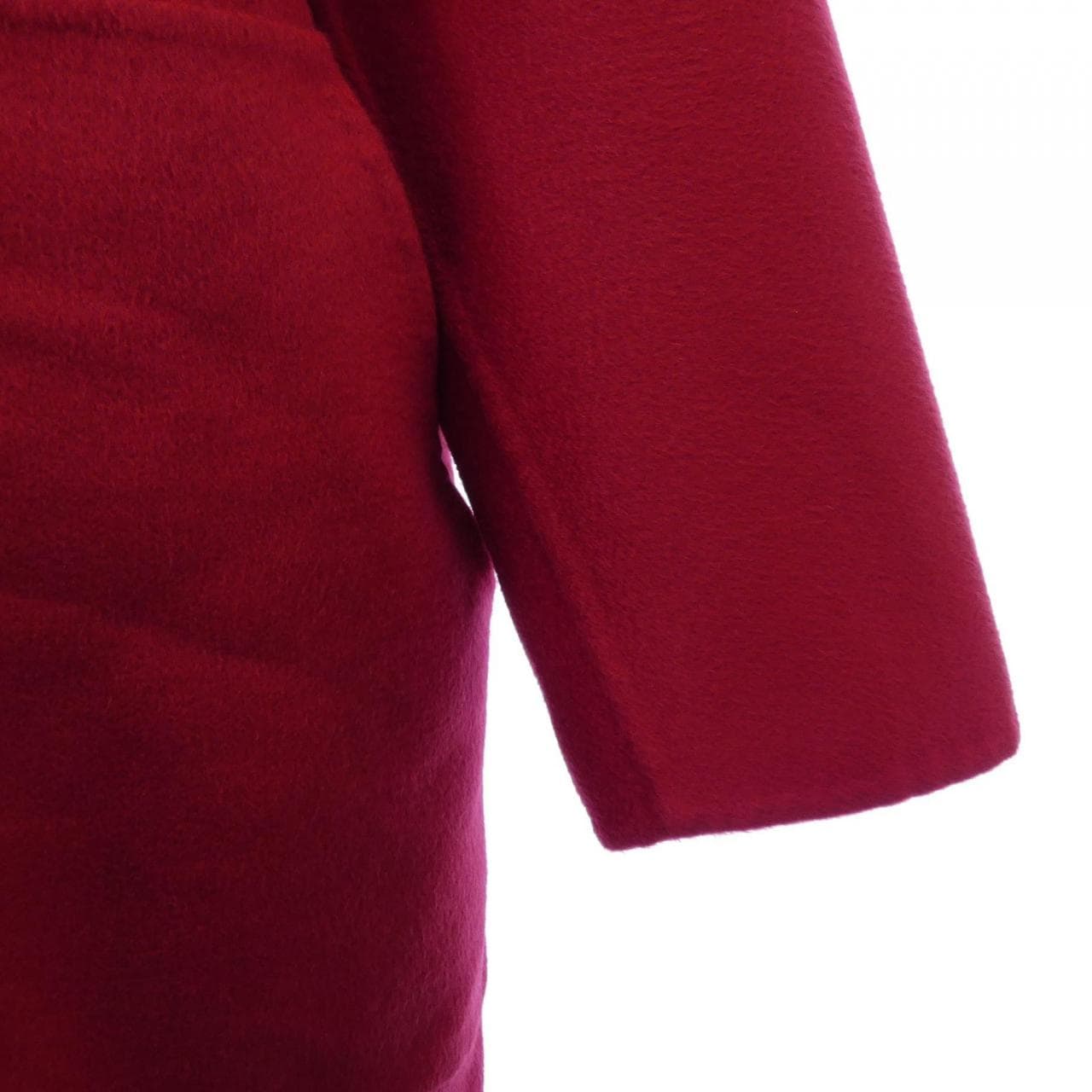 エルメス HERMES クルードセル CLOU DE SELLE *16-7101. コート