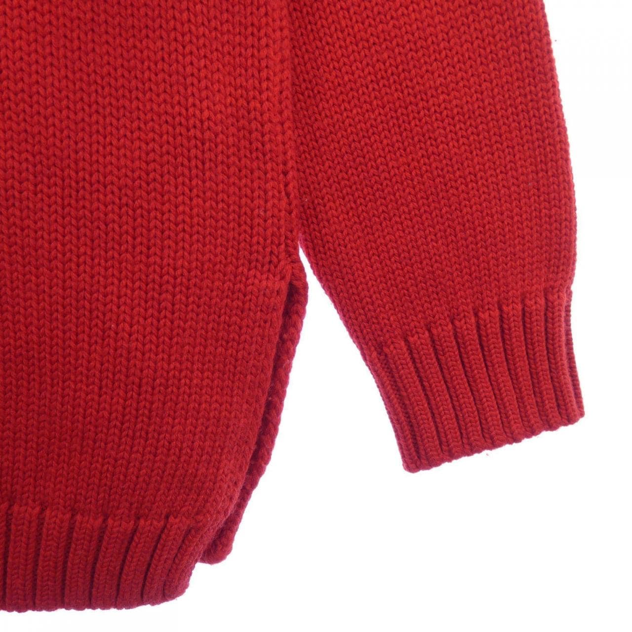 フェンディ FENDI FAE138 ニット