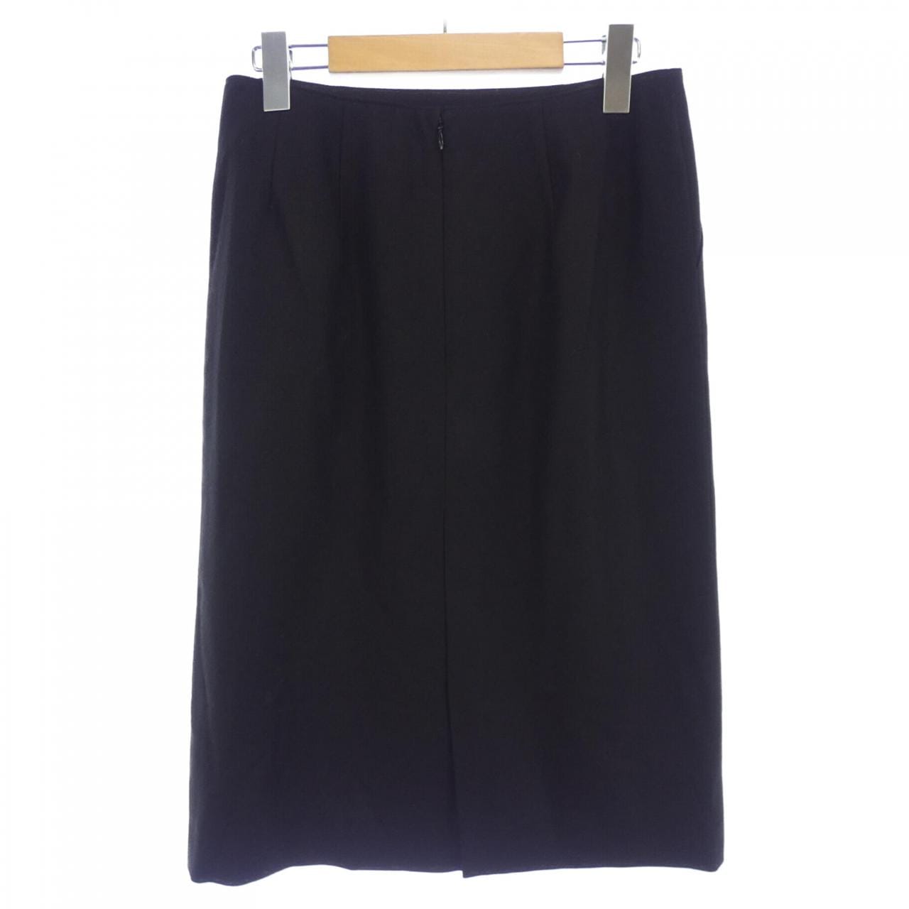 ミスアシダ miss ashida スカート