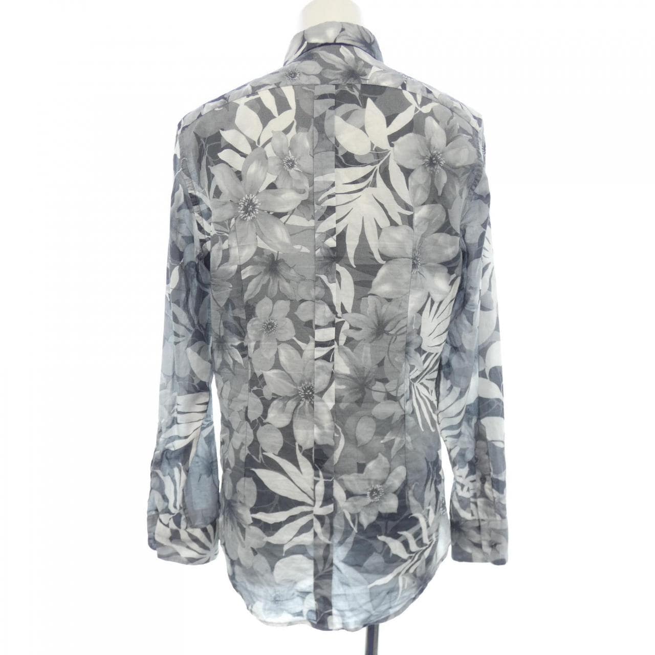 ドルチェアンドガッバーナ DOLCE&GABBANA シャツ