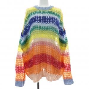 ディースクエアード DSQUARED2 S75HA1186 ニット