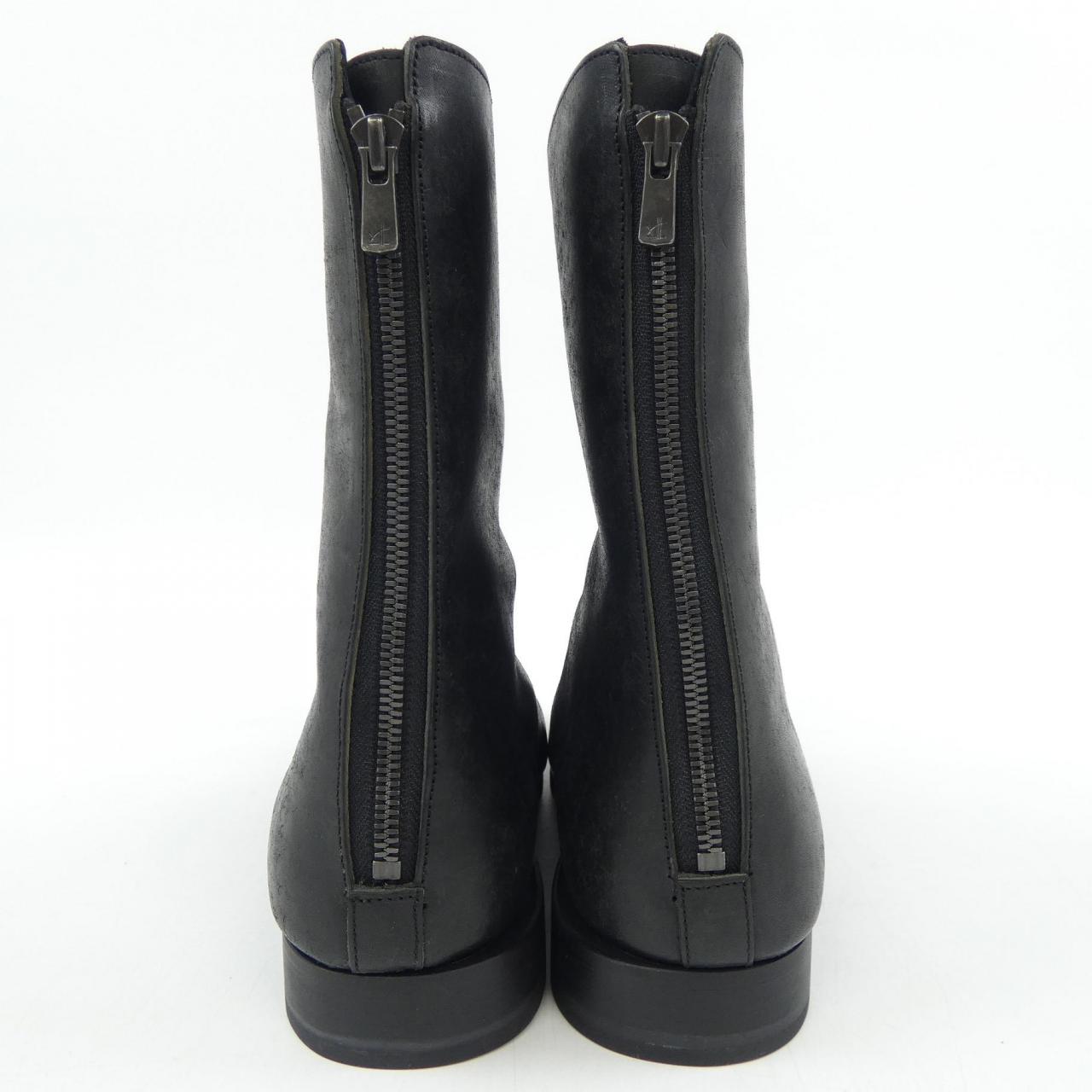 SOIIHM SOI-1-20 ブーツ