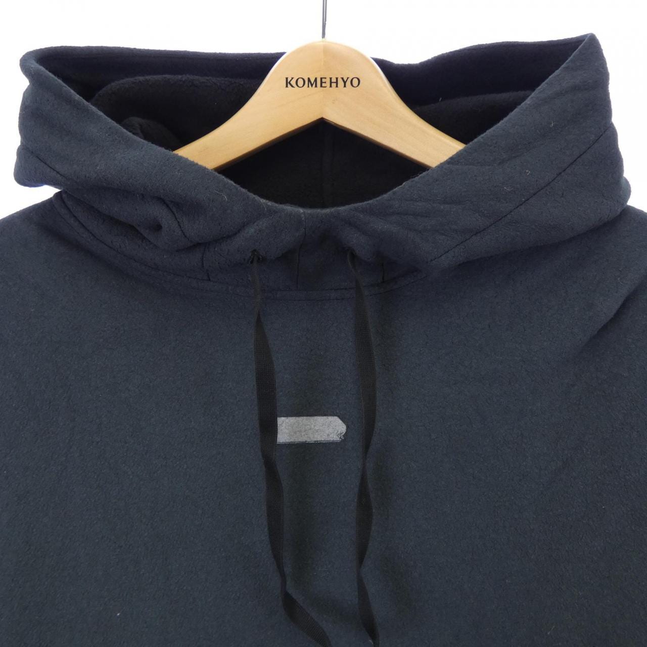 ストーンアイランド STONE ISLAND 77196012A パーカー