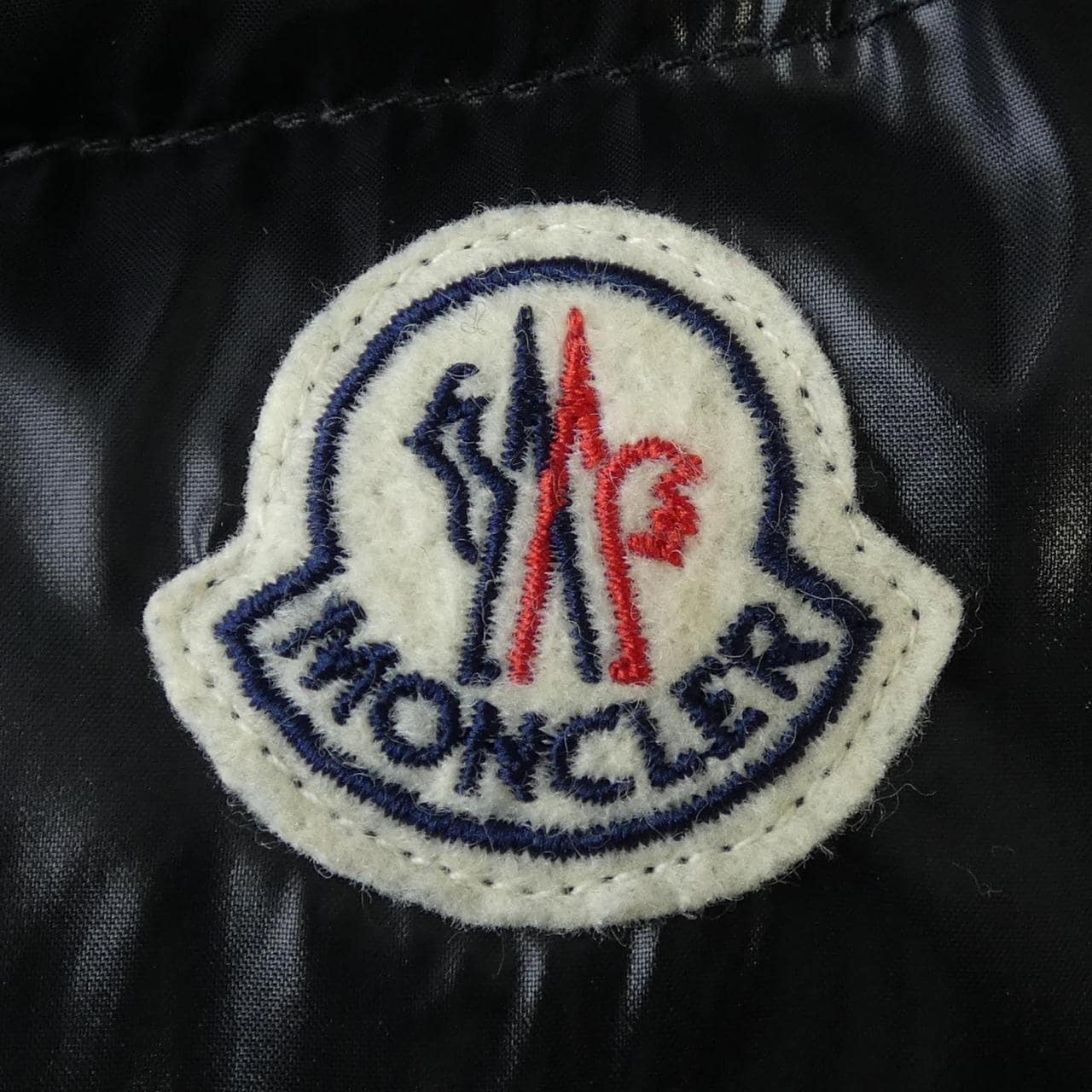 モンクレール MONCLER 68950 JOUX ダウンジャケット