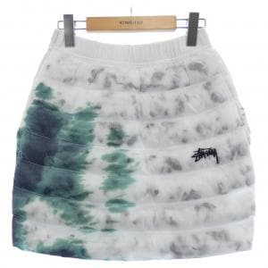 ナイキ NIKE STUSSY スカート