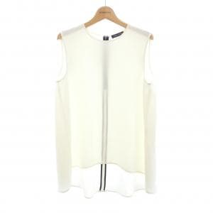 ヨーコチャン YOKO CHAN YCB-120-063 トップス